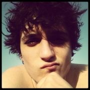 Avatar de McMaster