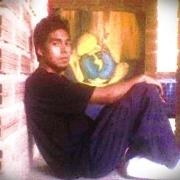 Avatar de t.r.a.l.