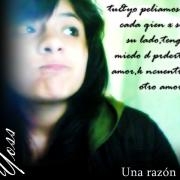Avatar de Yozz