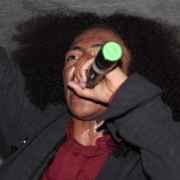 Avatar de nazareo