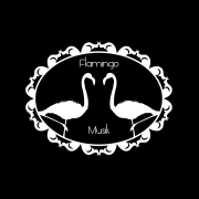 Avatar de JayFlamingo
