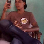 Avatar de RJota