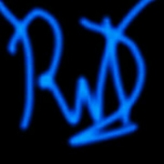 Avatar de rnd