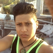 Avatar de Mc Atlas
