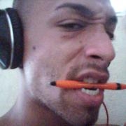 Avatar de Kbra88