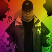 Avatar de Rapserio