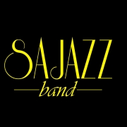 Avatar de Sajazz Band