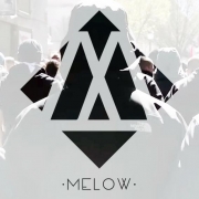 Avatar de Melow