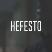 Avatar de Hefesto