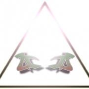 Avatar de .DobleD