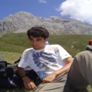 Avatar de Akbaa
