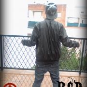 Avatar de replay