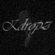 Avatar de K Dropz