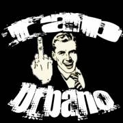 Avatar de rapurbano
