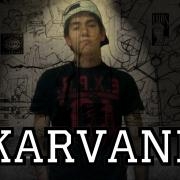 Avatar de Karvane