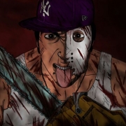 Avatar de Puto Saimon 