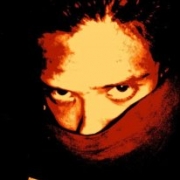 Avatar de OWENSK PAUL JUNGLE