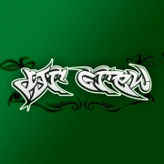 Avatar de DGR Crew