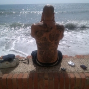 Avatar de trybal