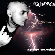 Avatar de Mc_RainsOne