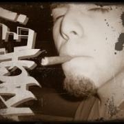Avatar de el_kache