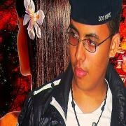 Avatar de 3DxXPuRe