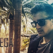 Avatar de Mega