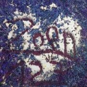 Avatar de Zoen127