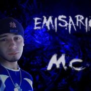 Avatar de Drazius