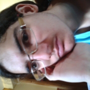Avatar de Cráneo eyqueyey Etcétera