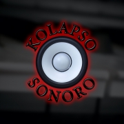 Avatar de Kolapso Sonoro
