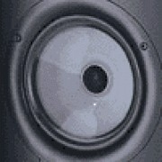 Avatar de SpD.j