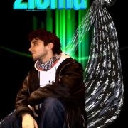 Avatar de mczicmu