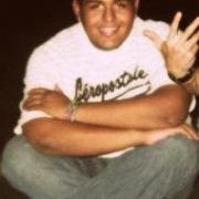 Avatar de lilther
