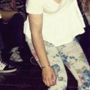 Avatar de Kradkrad