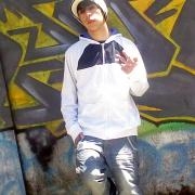 Avatar de ulices
