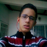Avatar de Vocablo