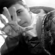 Avatar de CeMeDrap