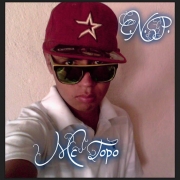 Avatar de mct0p0