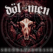 Avatar de DÖL-MEN