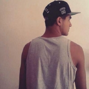 Avatar de MZ