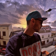 Avatar de R-Herrero