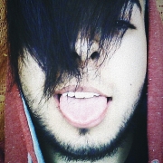 Avatar de Mvrtin Gears