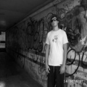 Avatar de samysonarma