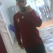 Avatar de Lazzrm