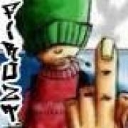 Avatar de firozt