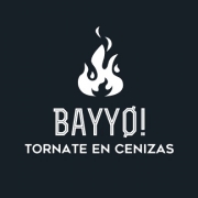 Avatar de Bayyø