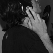 Avatar de Sergio