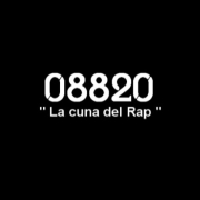 Avatar de flow-mafia