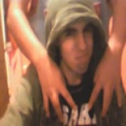 Avatar de kise